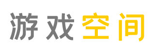 夏河县新闻网